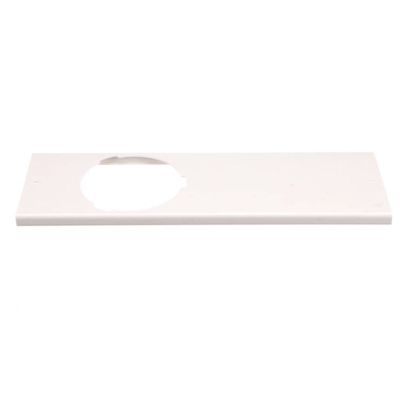Delonghi Portable Air Conditioner Plate Pac Ex390 - AS00001777