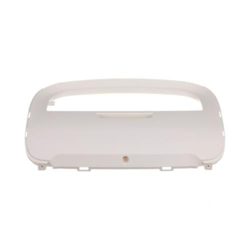 Delonghi Portable Air Conditioner Top Cover - NE2628