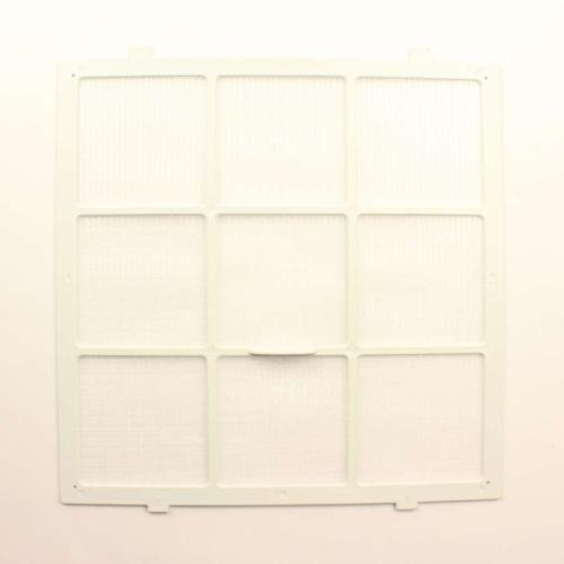 Delonghi AC150 Air Purifier Filter