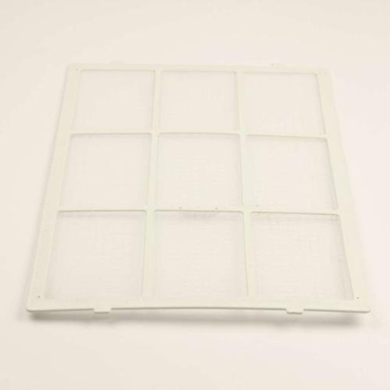 Delonghi AC230 Air Purifier Filter
