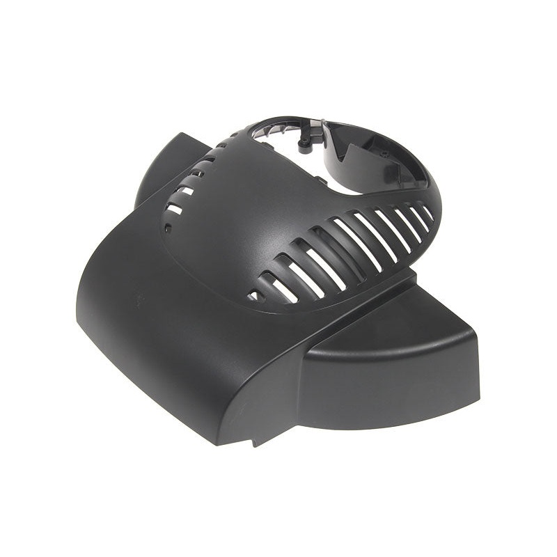 Delonghi Air Fryer Lid Cover - 12704783