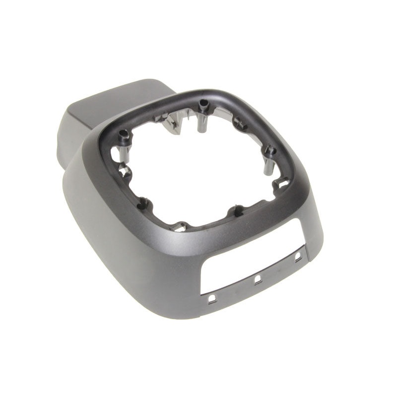 Delonghi Air Fryer Lid Cover (Pbt) Black - 5312515651
