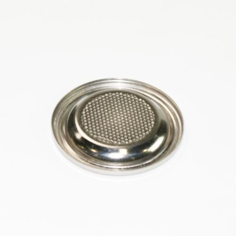 Delonghi BAR140 Espresso Machine Coffee Pods Filter