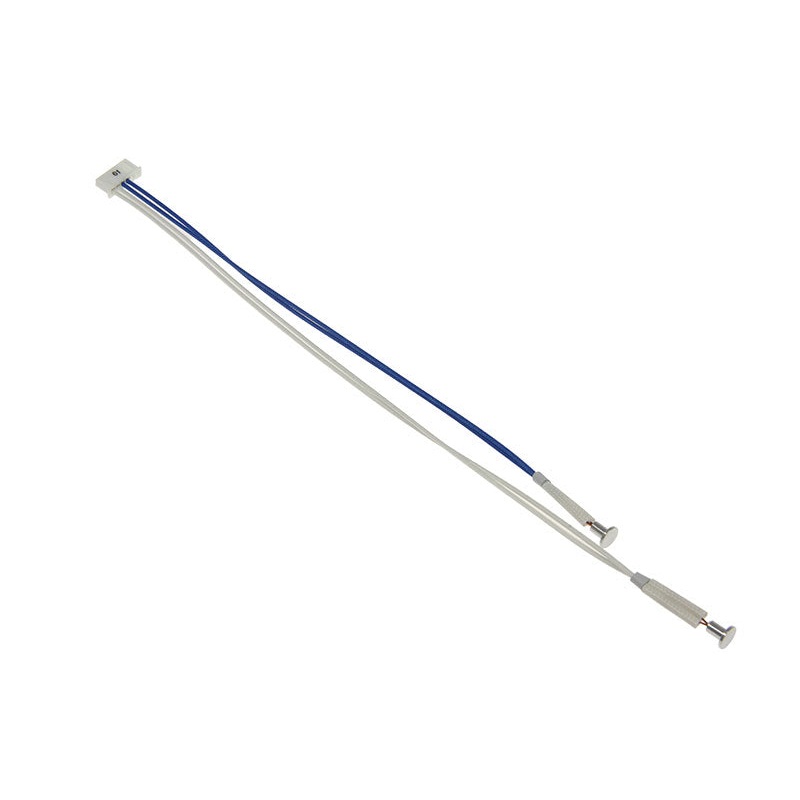 Delonghi Coffee Machine Double Ntc Probe - 5213220351