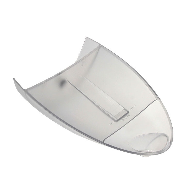 Delonghi Coffee Machine Water Tank (Edg200) - WI1015
