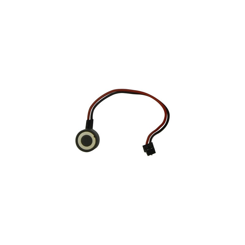 Delonghi Coffee Machine Wired Magnet - 6213212161