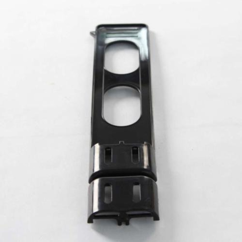 Delonghi DC412T Drip Coffee Maker Filter Assembly Cartridge