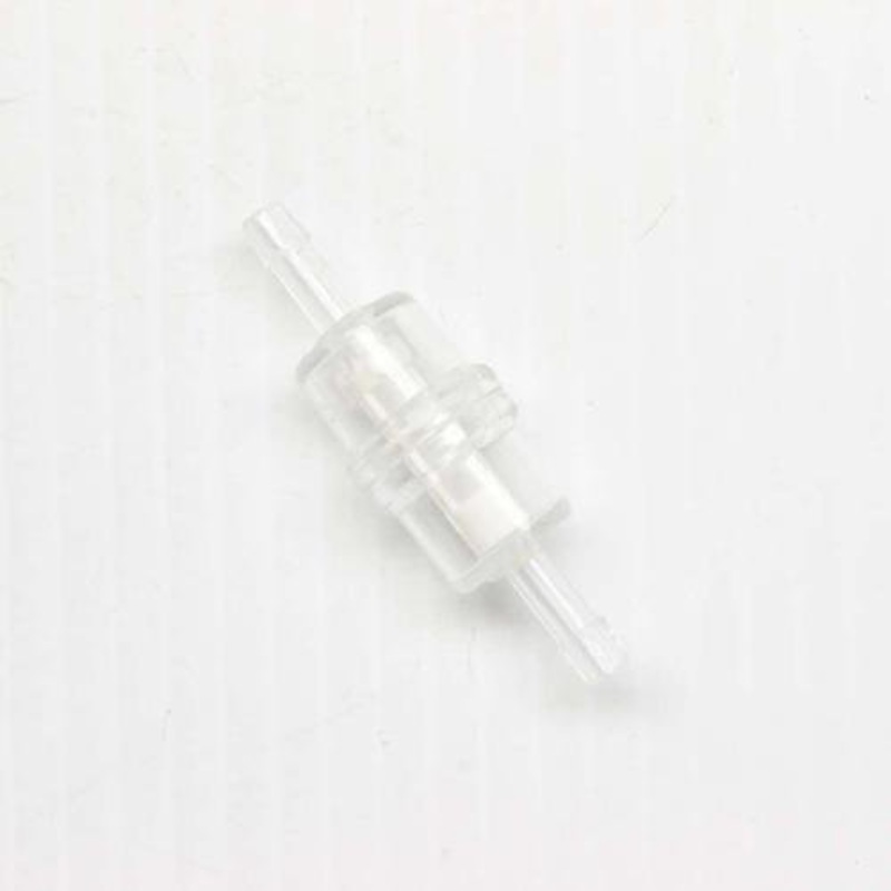 Delonghi DE50P Fully Automatic Espresso Machine Filter