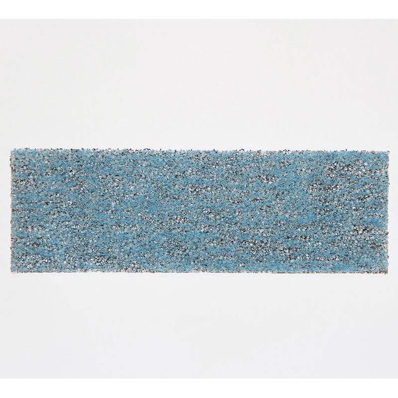 Delonghi Dehumidifier Anti Allergen Filter - NE2310