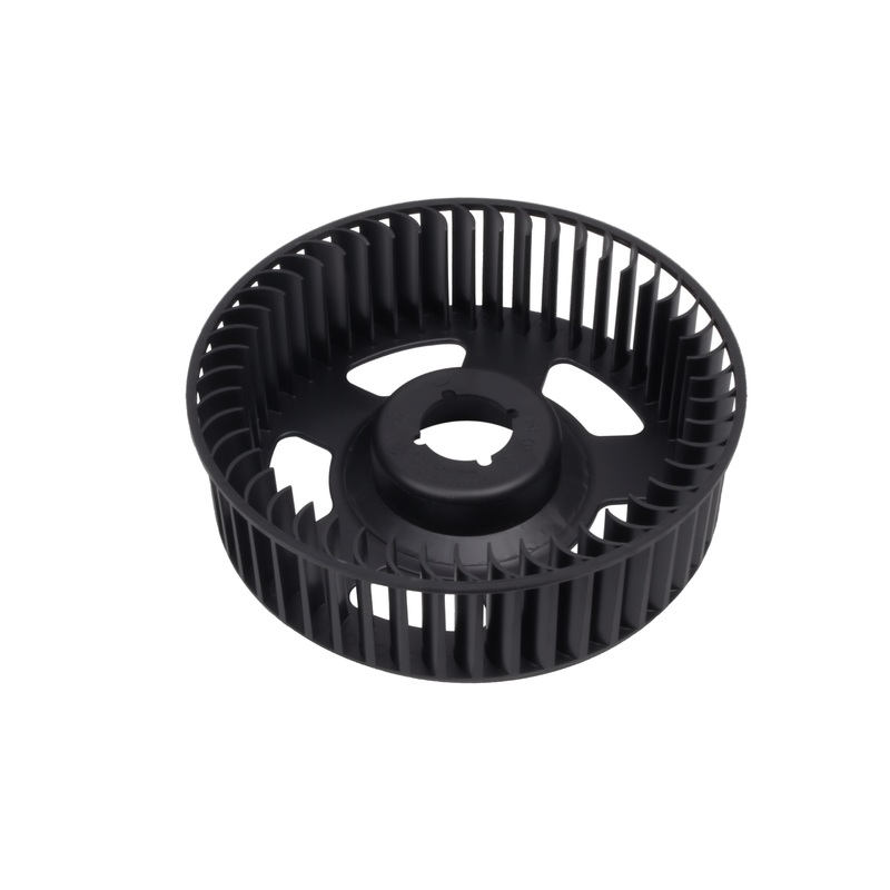 Delonghi Dehumidifier Blower Wheel - NE2275