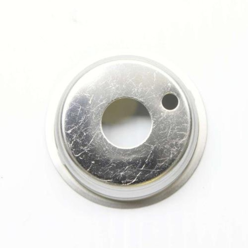 Delonghi EC220CD Espresso Machine Filter