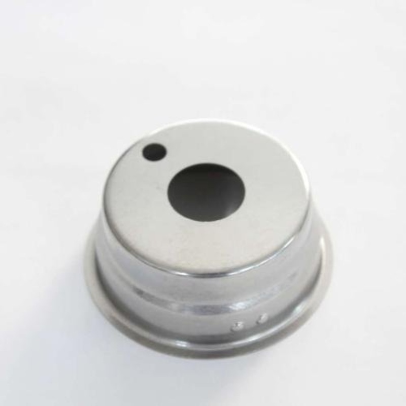 Delonghi EC701 Espresso Machine Filter