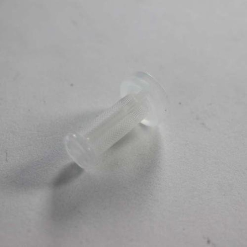 Delonghi EC860 Espresso Machine Filter