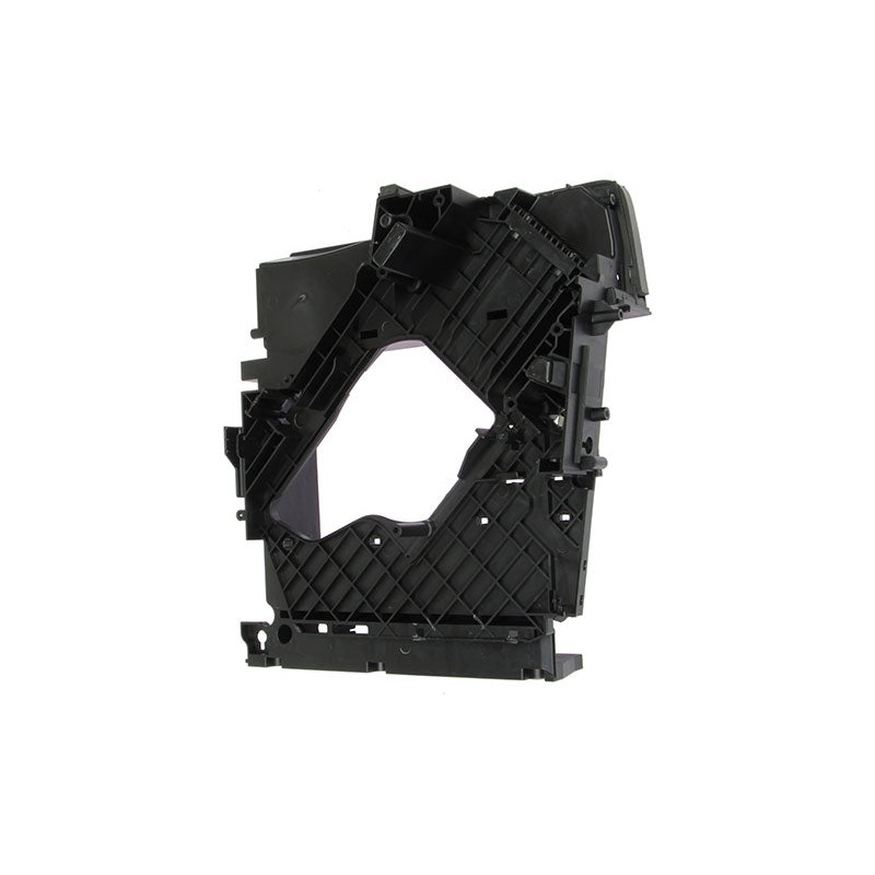 Delonghi Fully Automatic Espresso Machine Right Frame - 5313282491