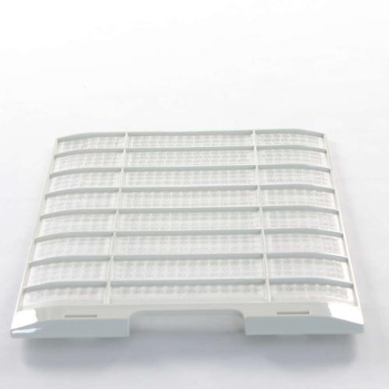 Delonghi NF90A Portable Air Conditioner Air Filter