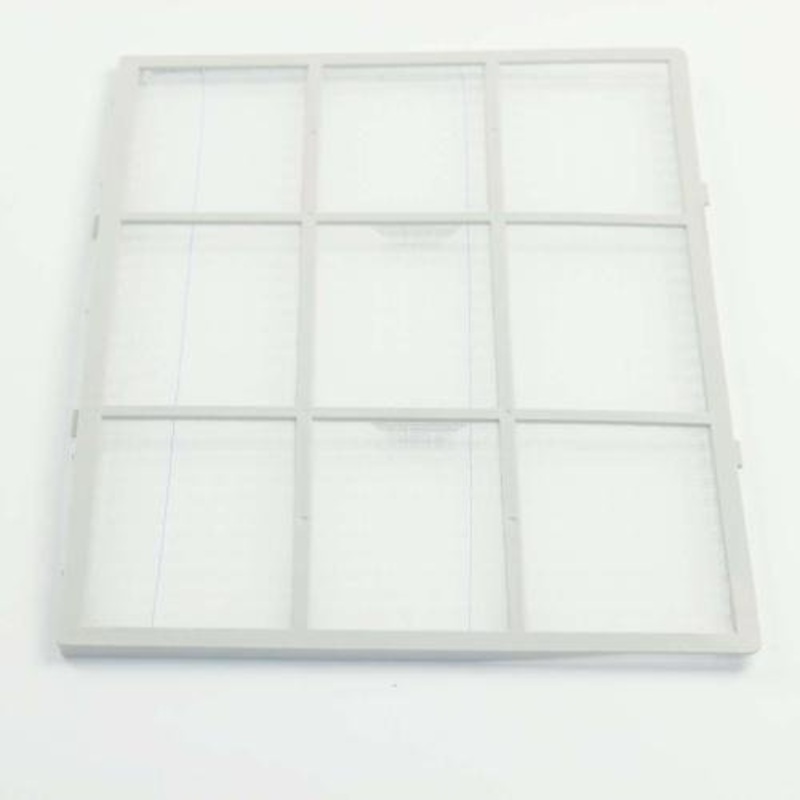 Delonghi PACAN140HPEWKC Portable Air Conditioner Evaporator Filter