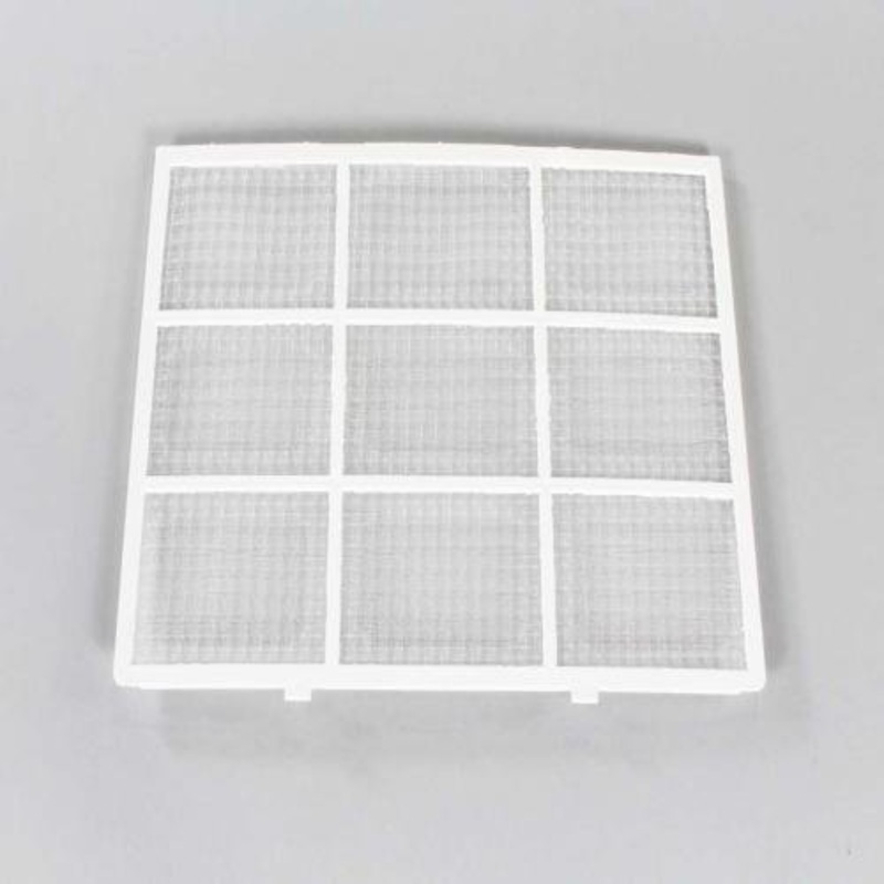 Delonghi PACEL375HGRKC3ALWH Portable Air Conditioner Air Filter