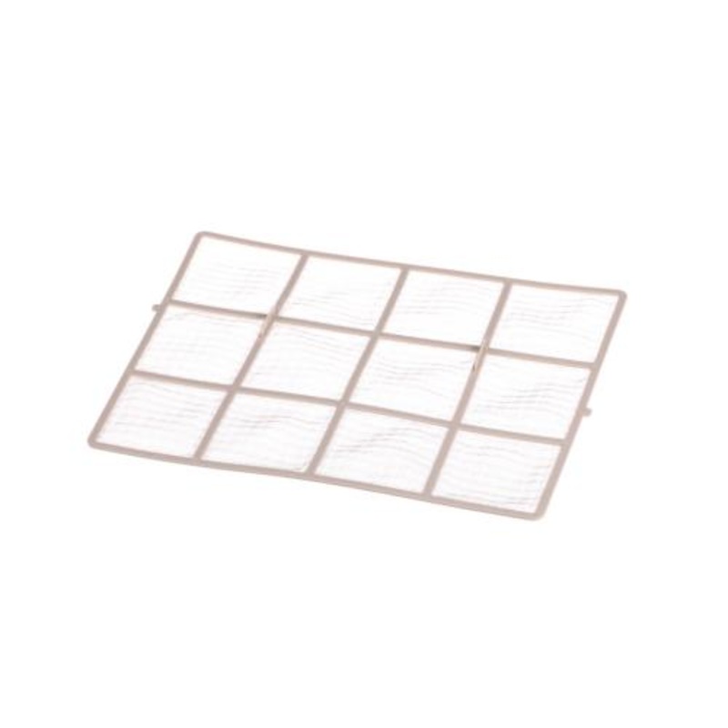 Delonghi PACEM369S Portable Air Conditioner Air Filter