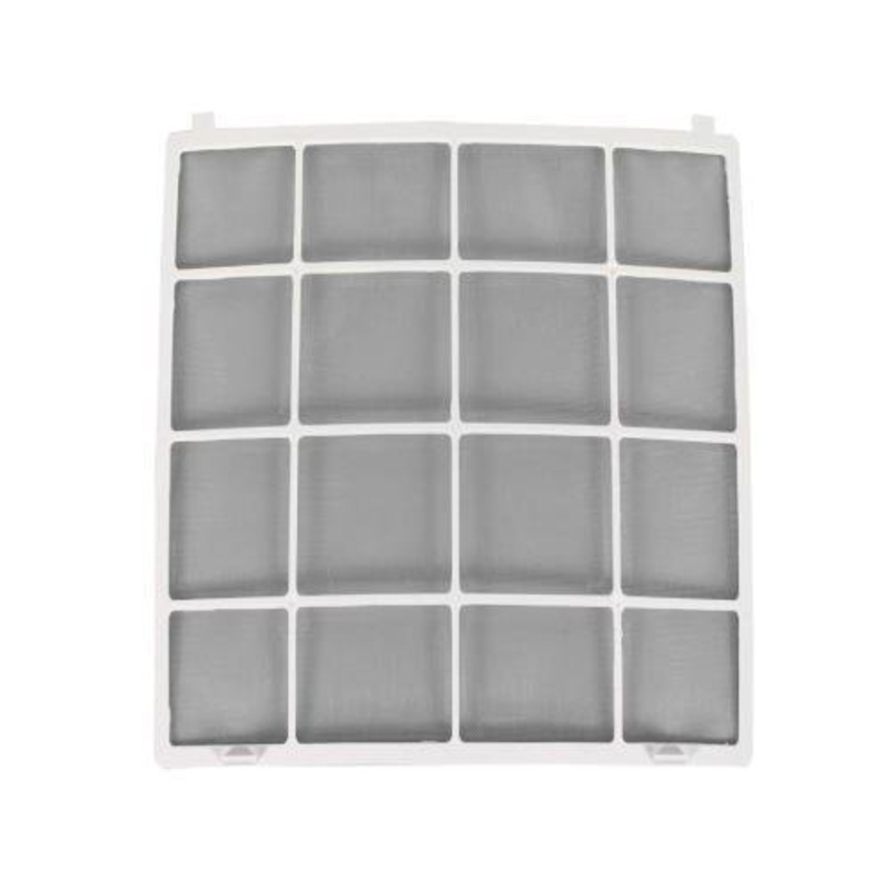 Delonghi PACEX140ESWH3A Portable Air Conditioner Air Filter