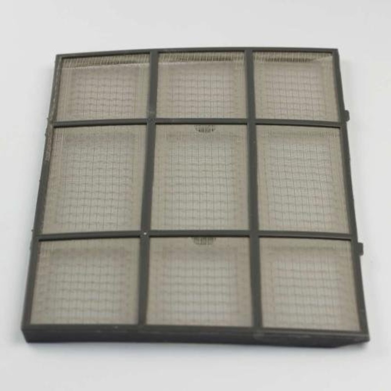 Delonghi PACEX270LN3AWH Portable Air Conditioner Air Filter