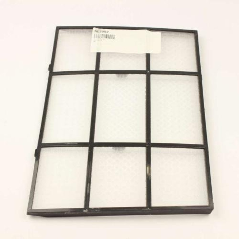 Delonghi PACN140E Portable Air Conditioner Air Filter