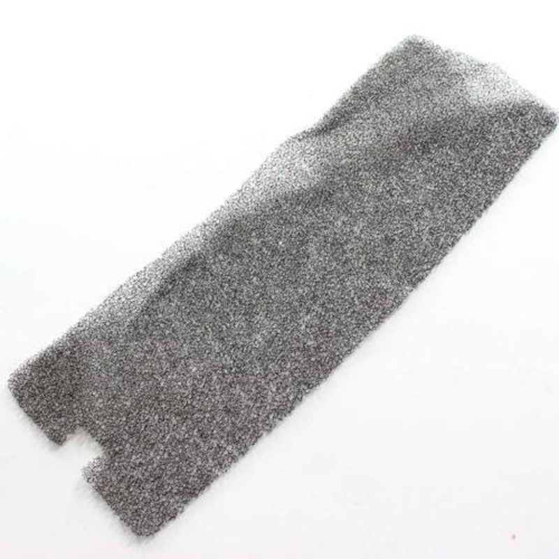 Delonghi TCH7090ERM Ceramic Heater Filter