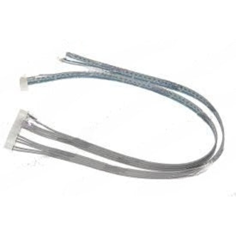 Delonghi Wire Pacan L=400Mm 14P - Ne2491