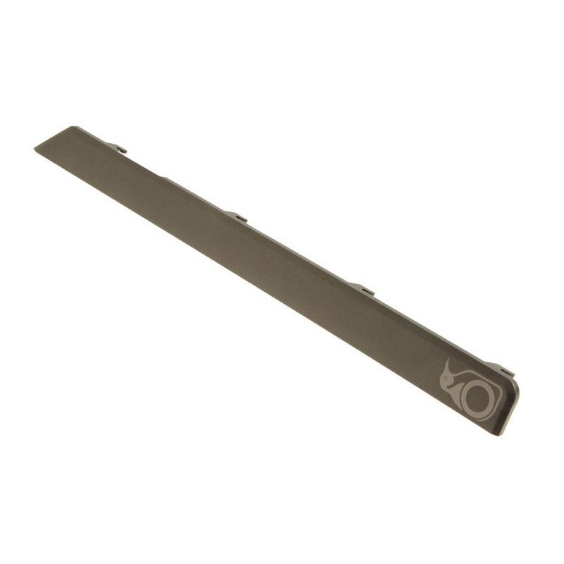 Delonghi Air Conditioner Fillet - 5915111521