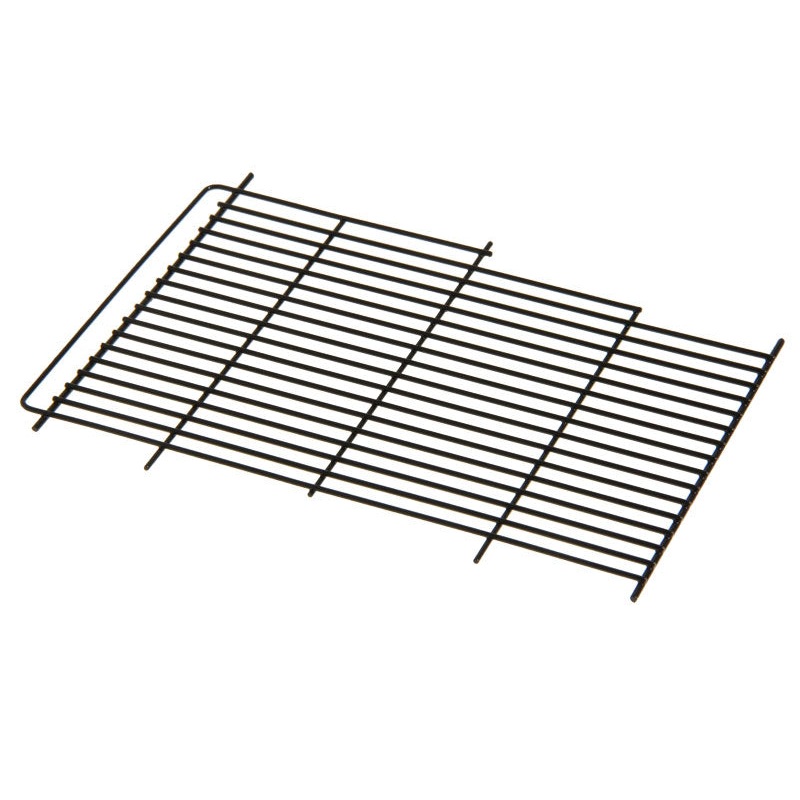 Delonghi Air Conditioner Grid - AS00001699