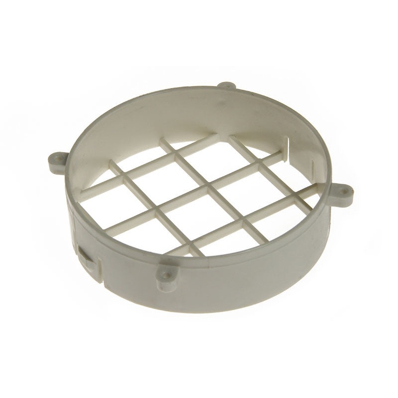 Delonghi Air Conditioner Stopper - NE1066