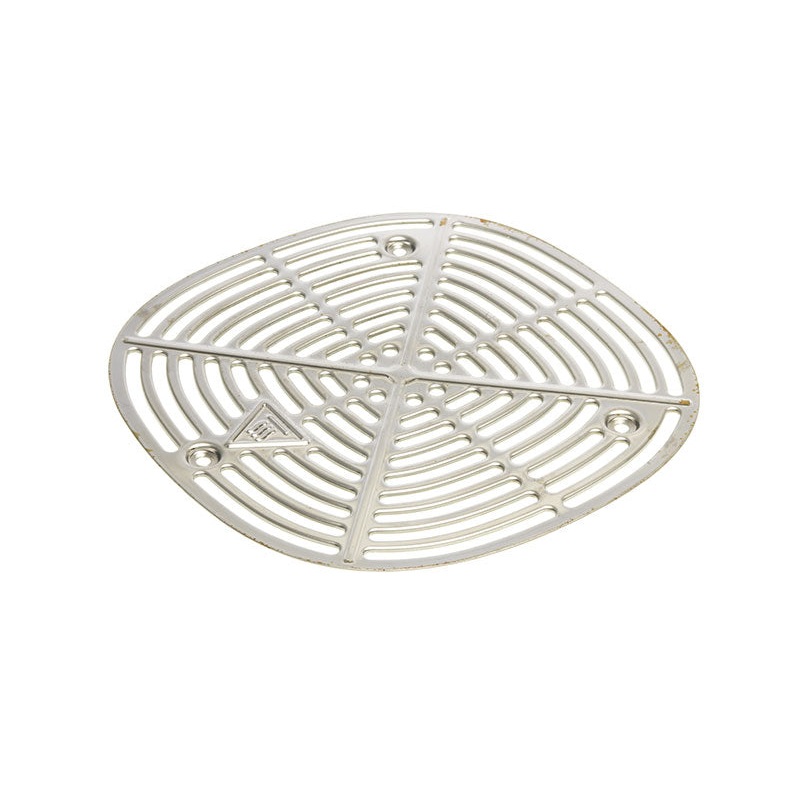Delonghi Air Fryer Grid Protection - 6012510641