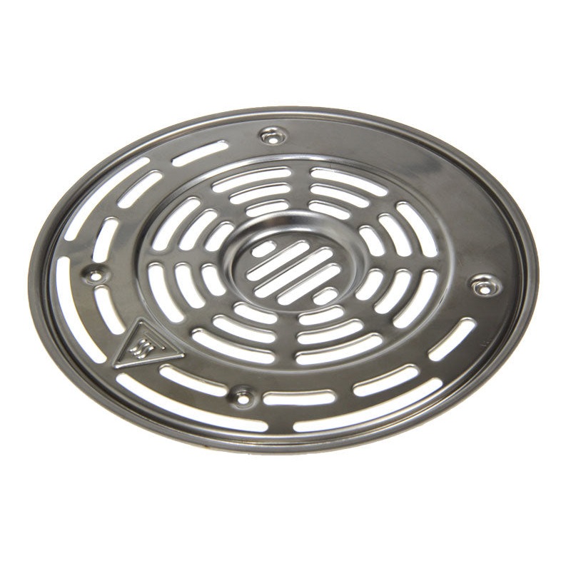 Delonghi Air Fryer Grid Protection Degreased - 12704942