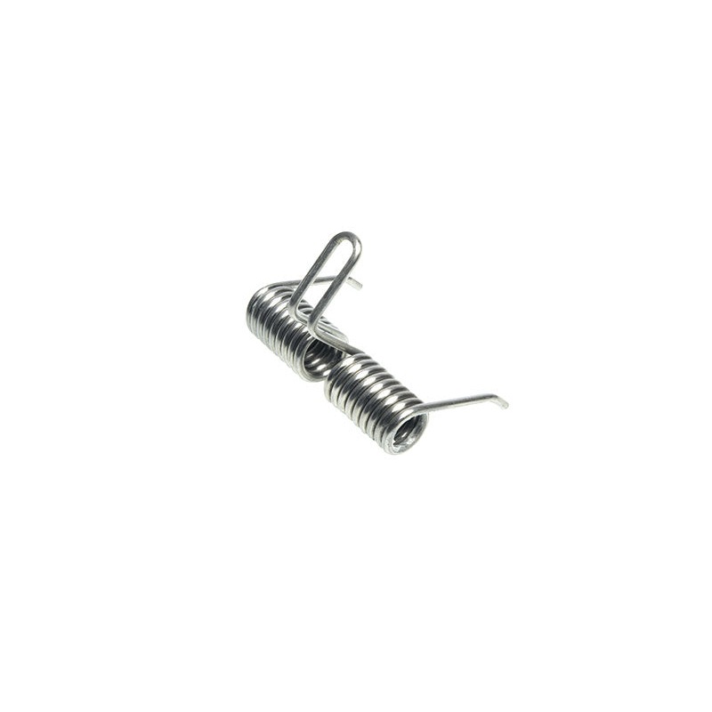 Delonghi Air Fryer Lid Spring - 6112510751