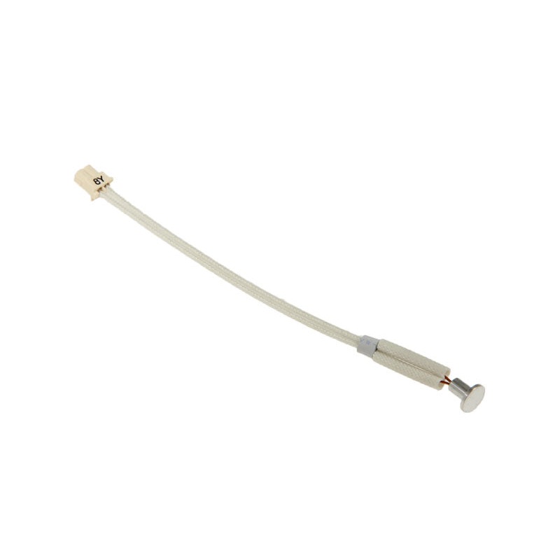 Delonghi Air Fryer Sensor Ntc - 5212510651