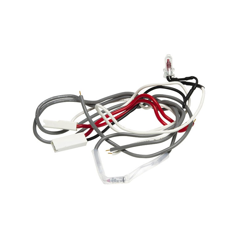 Delonghi Air Fryer Wiring Tco/Lamp - 12704804