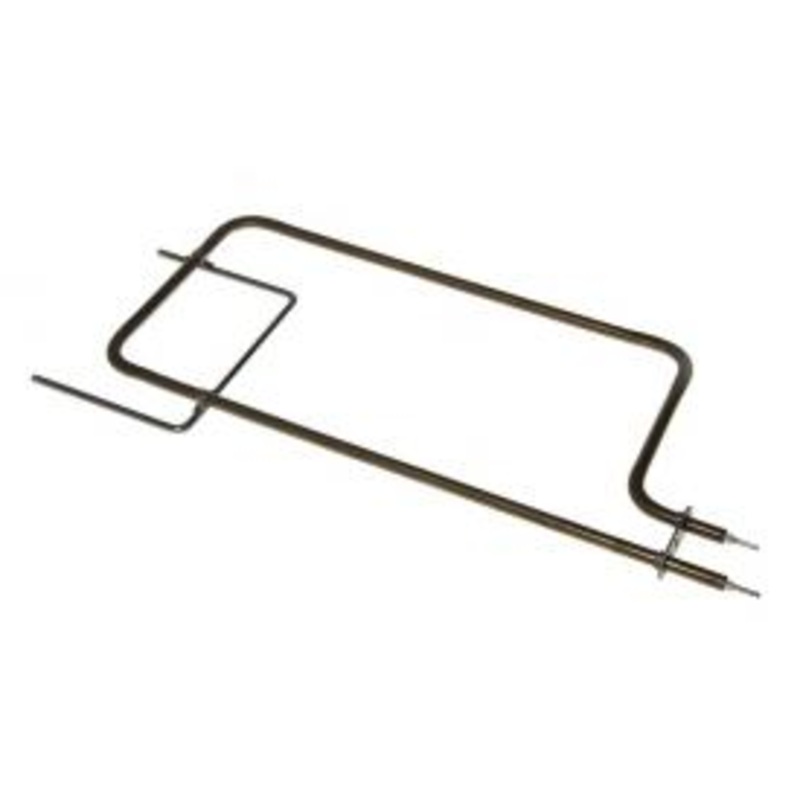 Delonghi Assy Wiring Brown For Pcb L El - 5012576059