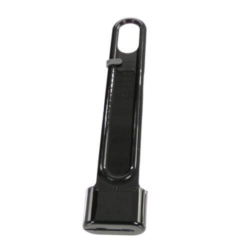 Delonghi Coffee and Espresso Maker Filter Holder - AS00002448