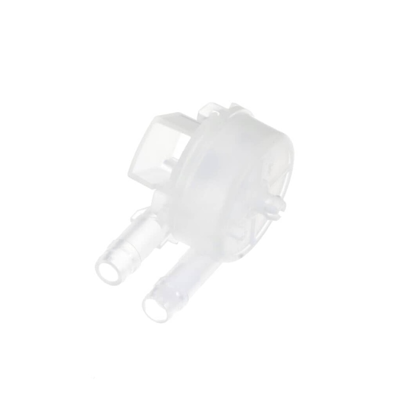 Delonghi Coffee and Espresso Maker Flow Meter Sensor - FL41001