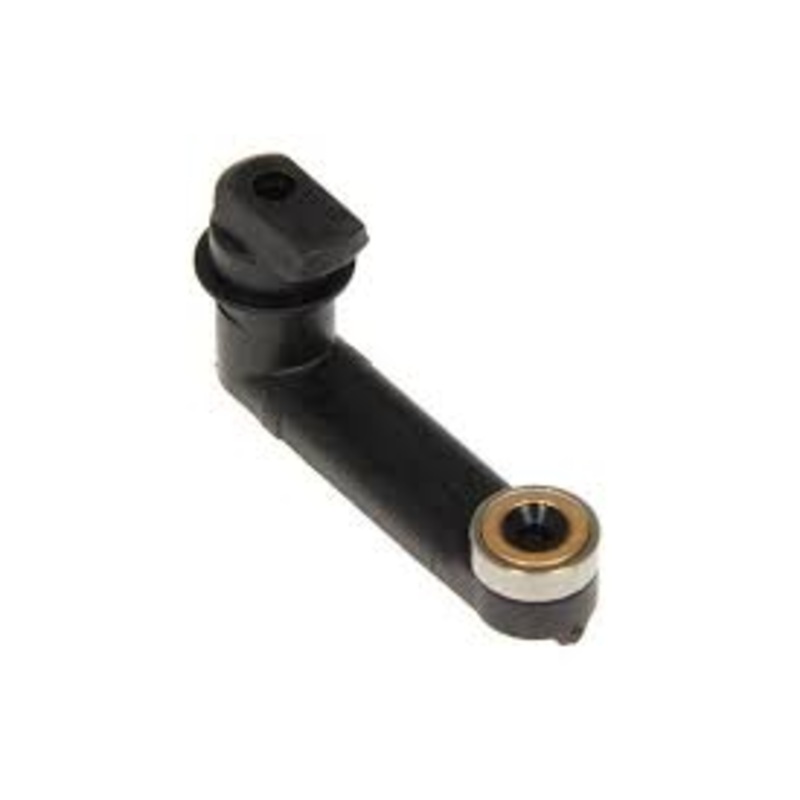 Delonghi Coffee and Espresso Maker Lever Arm - AS00000753