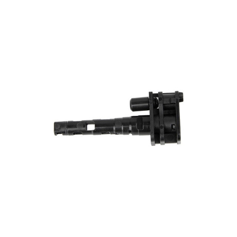 Delonghi Coffee and Espresso Maker Steam Connector - 7313247701