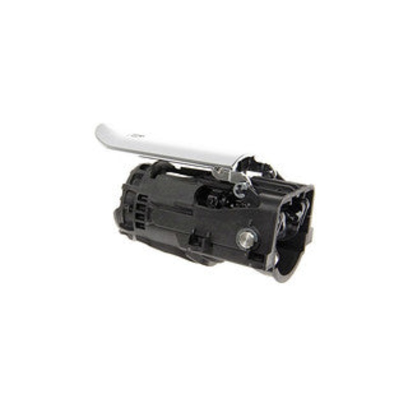 Delonghi Coffee and Espresso Maker Steam Cover - AS00000750