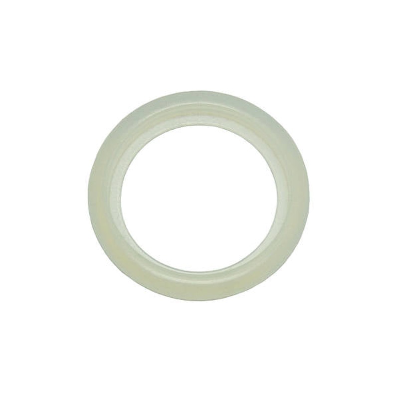 Delonghi Coffee and Espresso Maker Undercup Gasket - AT4055591100