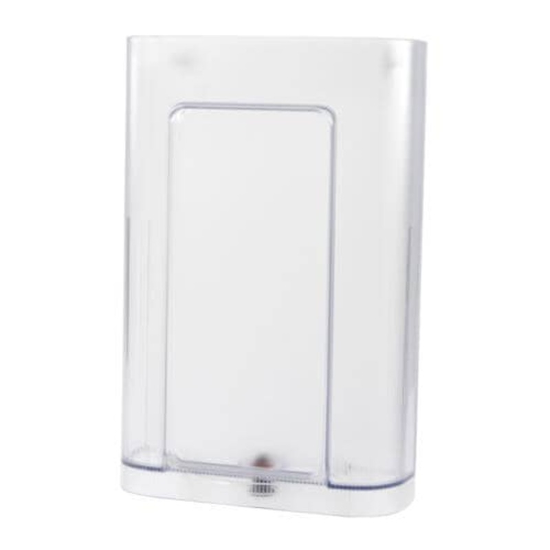 Delonghi Coffee and Espresso Maker Water Tank Assembly (San Tyril) - 7313264561