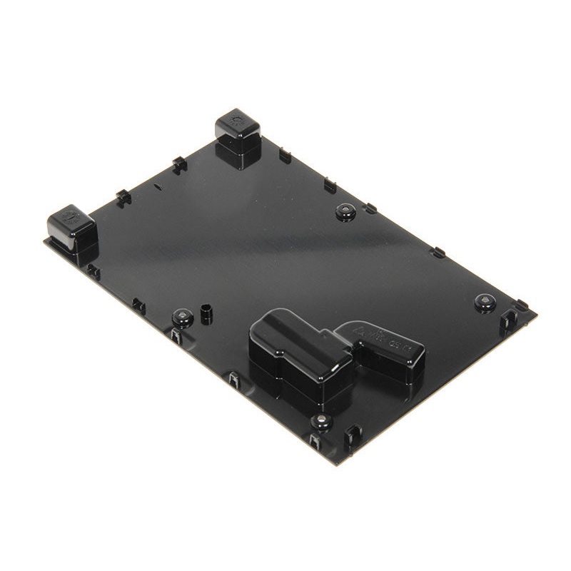 Delonghi Coffee Machine Back Panel - 5513263641