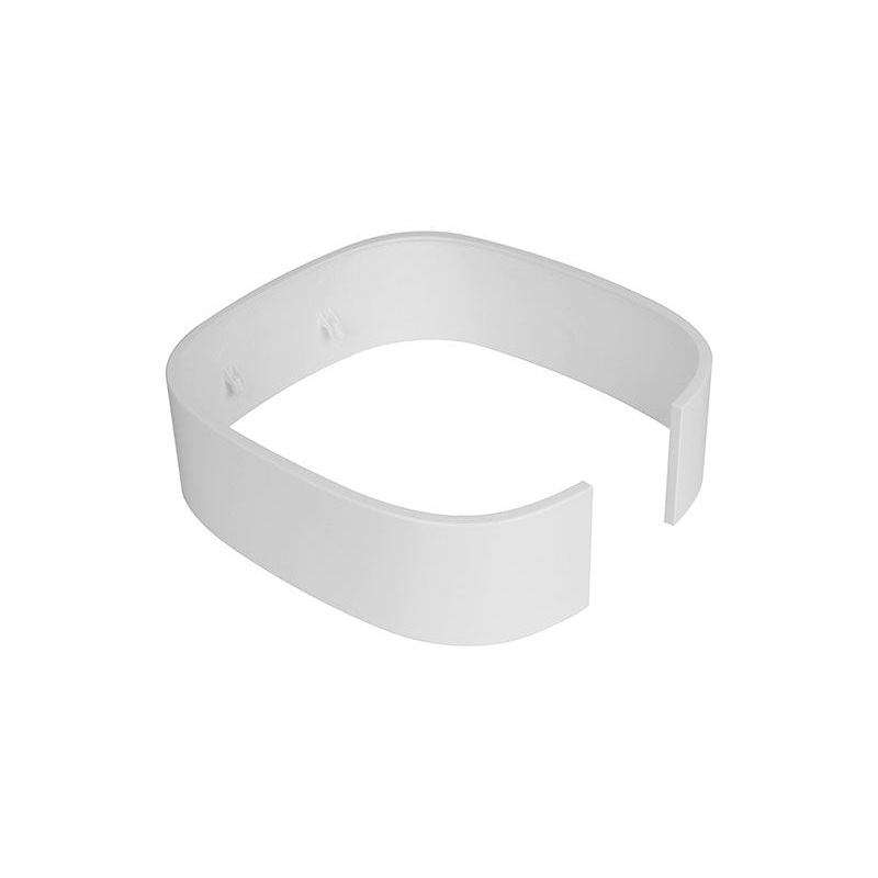 Delonghi Coffee Machine Base Cover - 5313254581