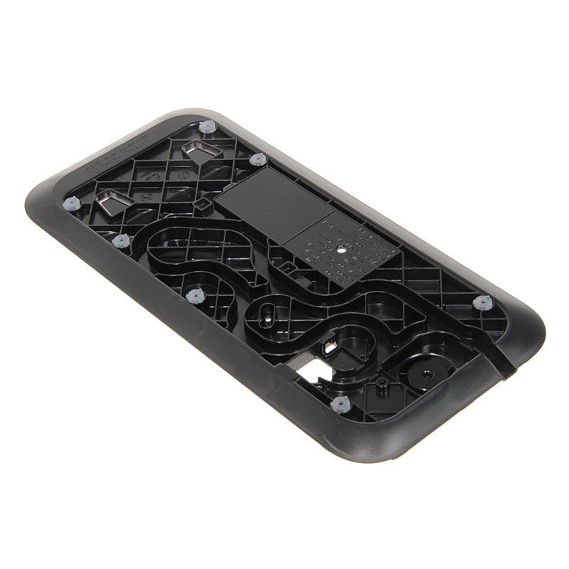 Delonghi Coffee Machine Bottom Panel - 5513232631