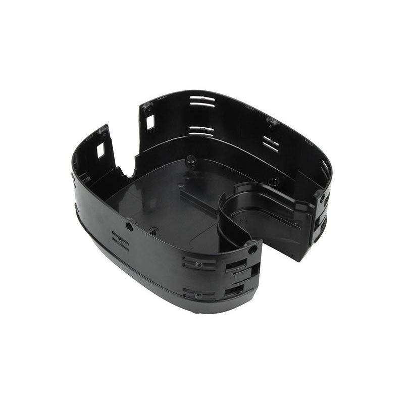 Delonghi Coffee Machine Bottom With Rubber Pads - 5513229951