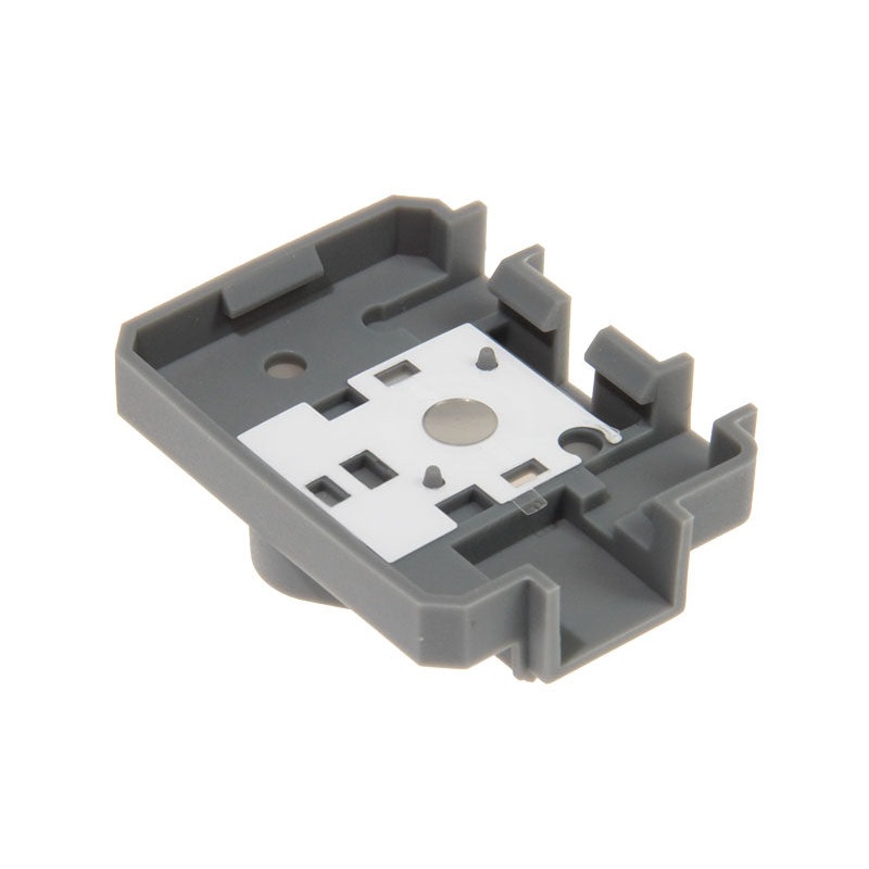 Delonghi Coffee Machine Brew Button Silicon Insulation - FL304609