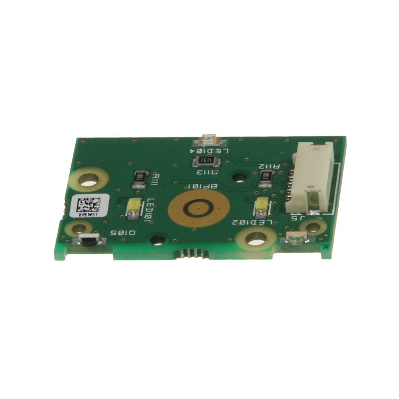 Delonghi Coffee Machine Brew Pcb - FL304057
