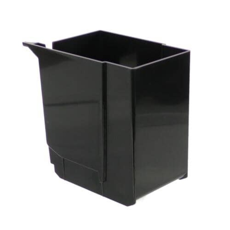 Delonghi Coffee Machine Capsule Container - FL95817